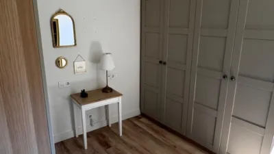 Chalet in Soba photo 39