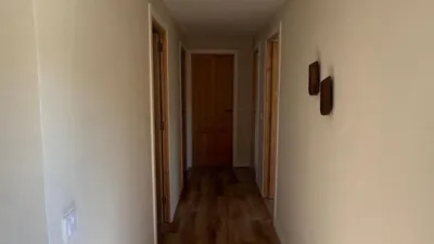 Chalet in Soba photo 41