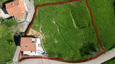 Chalet in Soba photo 49