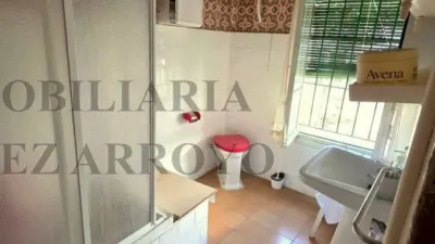 House on Calle de San Miguel, 3 photo 9