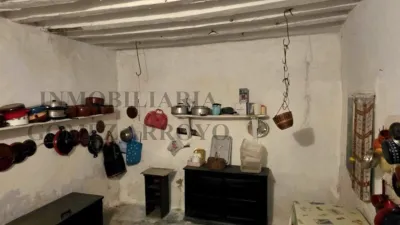 House on Calle de San Miguel, 3 photo 11