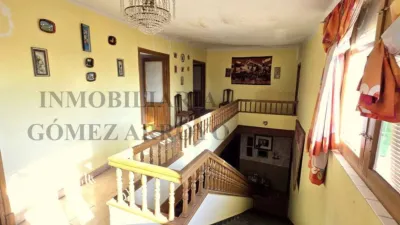 House on Calle de San Miguel, 3 photo 12