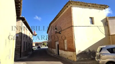 House on Calle de San Miguel, 3 photo 3