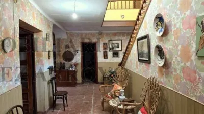 House on Calle de San Miguel, 3 photo 5