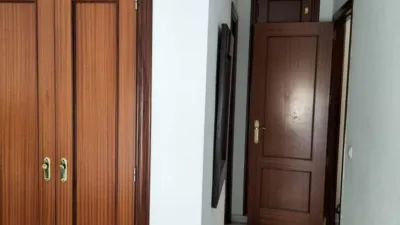 House in Centro Area photo 12