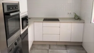 House in Centro Area photo 3