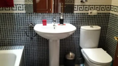 House in Centro Area photo 7