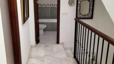 House in Centro Area photo 8