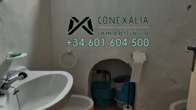 House in Setenil photo 10