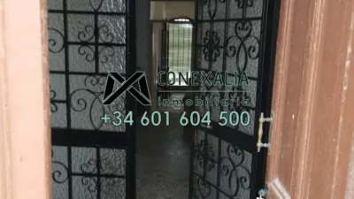 House in Setenil photo 2