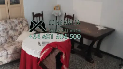 House in Setenil photo 3