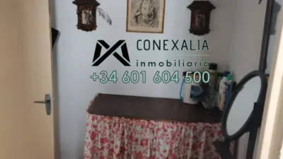 House in Setenil photo 9