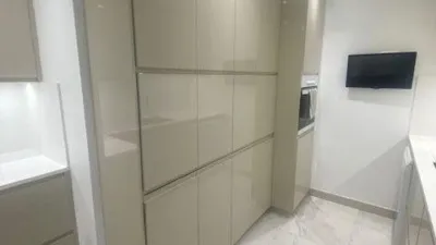 Piso en venta en Toda Palma - Paseo Marítimo, Passeig Marítim (Distrito Ponent. Palma de Mallorca) de 699.000 €