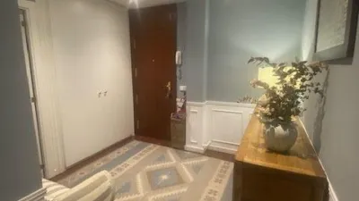 Piso en venta en Toda Palma - Paseo Marítimo, Passeig Marítim (Distrito Ponent. Palma de Mallorca) de 699.000 €