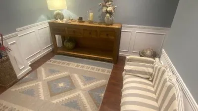 Piso en venta en Toda Palma - Paseo Marítimo, Passeig Marítim (Distrito Ponent. Palma de Mallorca) de 699.000 €