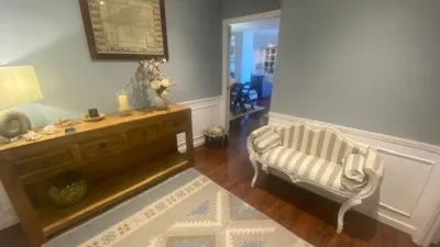 Piso en venta en Toda Palma - Paseo Marítimo, Passeig Marítim (Distrito Ponent. Palma de Mallorca) de 699.000 €