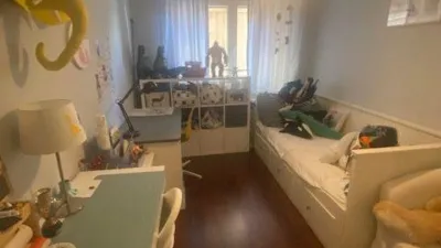 Piso en venta en Toda Palma - Paseo Marítimo, Passeig Marítim (Distrito Ponent. Palma de Mallorca) de 699.000 €