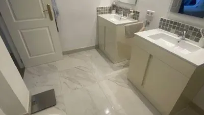 Piso en venta en Toda Palma - Paseo Marítimo, Passeig Marítim (Distrito Ponent. Palma de Mallorca) de 699.000 €