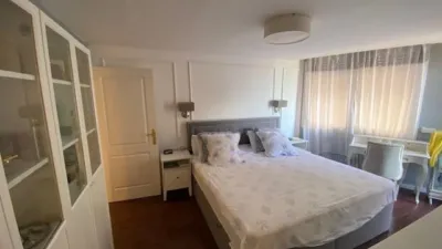 Piso en venta en Toda Palma - Paseo Marítimo, Passeig Marítim (Distrito Ponent. Palma de Mallorca) de 699.000 €