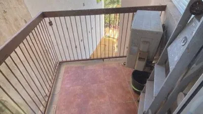 Piso en venta en Toda Palma - Paseo Marítimo, Passeig Marítim (Distrito Ponent. Palma de Mallorca) de 699.000 €