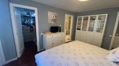 Piso en venta en Toda Palma - Paseo Marítimo, Passeig Marítim (Distrito Ponent. Palma de Mallorca) de 699.000 €