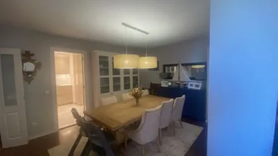 Piso en venta en Toda Palma - Paseo Marítimo, Passeig Marítim (Distrito Ponent. Palma de Mallorca) de 699.000 €