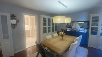 Piso en venta en Toda Palma - Paseo Marítimo, Passeig Marítim (Distrito Ponent. Palma de Mallorca) de 699.000 €