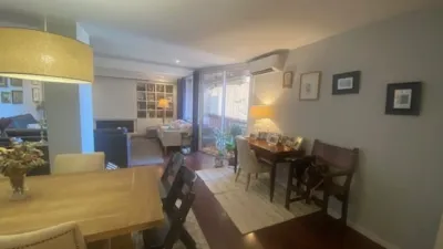 Piso en venta en Toda Palma - Paseo Marítimo, Passeig Marítim (Distrito Ponent. Palma de Mallorca) de 699.000 €