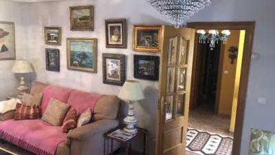 Casa en venta en Arnuero, Arnuero de 249.000 €