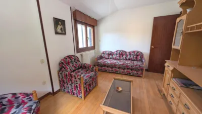 Piso en calle V Pas-Cruce, nº 18 photo 4