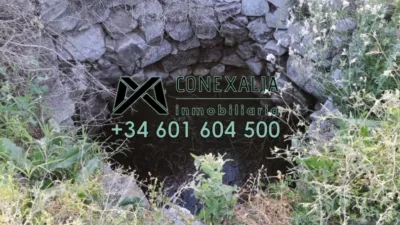 Rustic finca in Setenil photo 17
