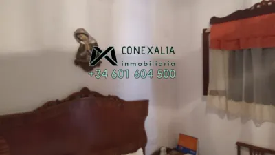 Piso en Conjunto Histórico photo 10
