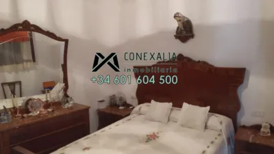 Piso en Conjunto Histórico photo 13