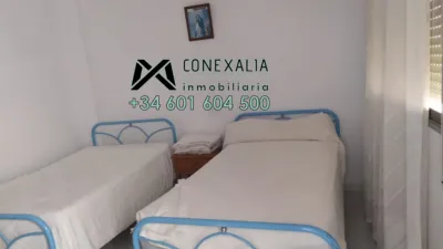 Piso en Conjunto Histórico photo 14