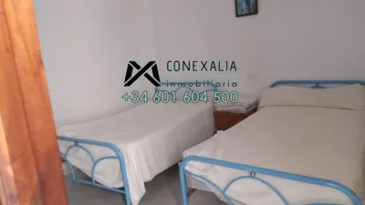 Piso en Conjunto Histórico photo 16
