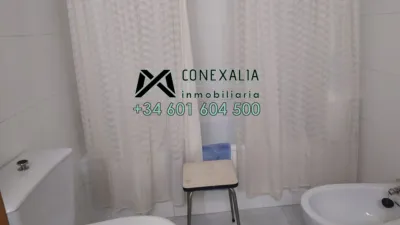 Piso en Conjunto Histórico photo 20
