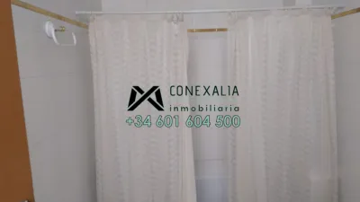 Piso en Conjunto Histórico photo 21