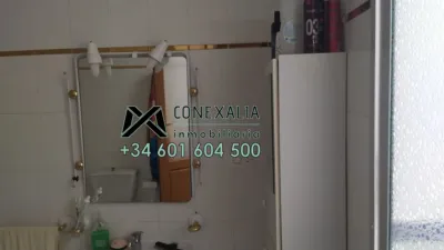 Piso en Conjunto Histórico photo 22