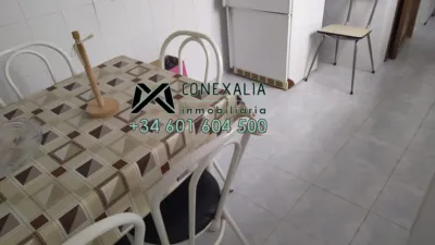 Piso en Conjunto Histórico photo 23