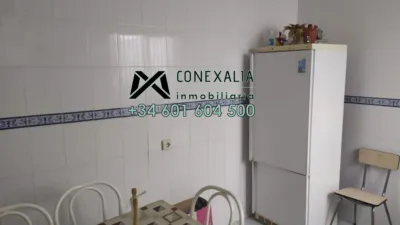 Piso en Conjunto Histórico photo 25