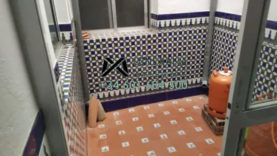 Piso en Conjunto Histórico photo 27