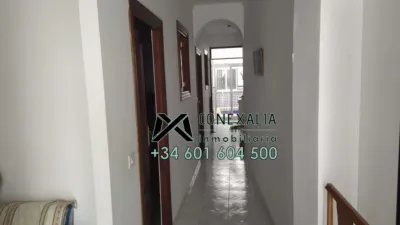 Piso en Conjunto Histórico photo 6