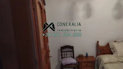 Piso en Conjunto Histórico photo 9