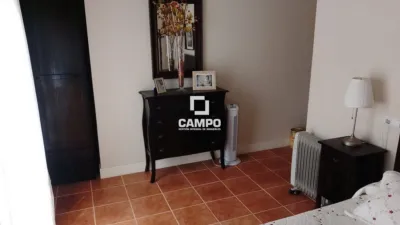 Chalet in Villalgordo del Júcar photo 11