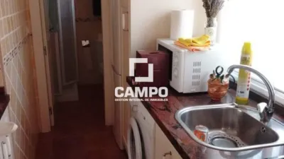 Chalet in Villalgordo del Júcar photo 12