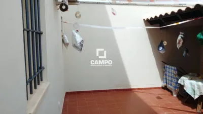 Chalet in Villalgordo del Júcar photo 4