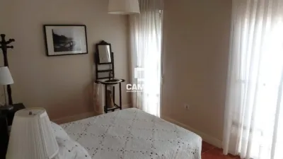 Chalet in Villalgordo del Júcar photo 5