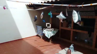 Chalet in Villalgordo del Júcar photo 7
