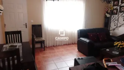 Chalet in Villalgordo del Júcar photo 8
