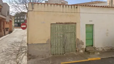 House on Calle de los Mártires, 102 photo 7
